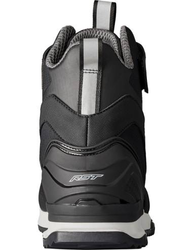 Botas RST Bandit CE Negro