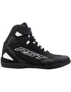 Botas RST Sabre CE...