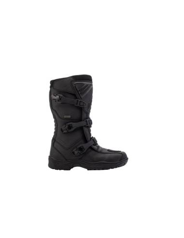 Botas RST Ambush Impermeables CE Negro