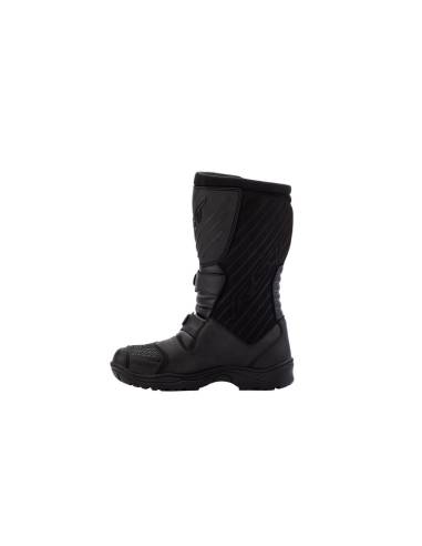 Botas RST Ambush Impermeables CE Negro