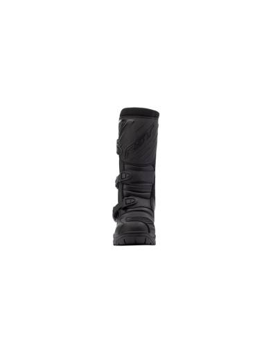 Botas RST Ambush Impermeables CE Negro