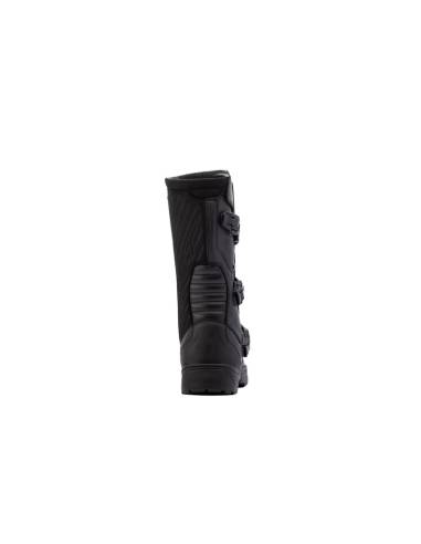 Botas RST Ambush Impermeables CE Negro