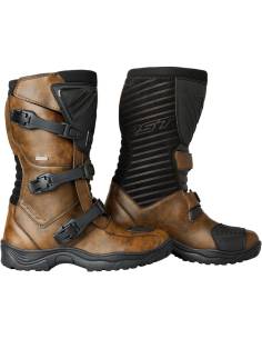 Botas RST Ambush...