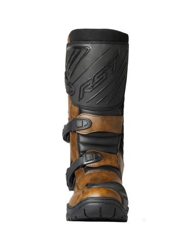 Botas RST Ambush Impermeables CE Marrón