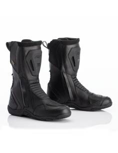 Botas RST Pathfinder...