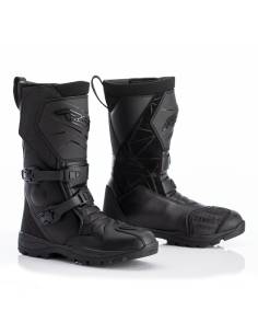 Botas RST Adventure-X...