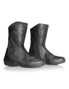 Botas RST Atlas CE Negro