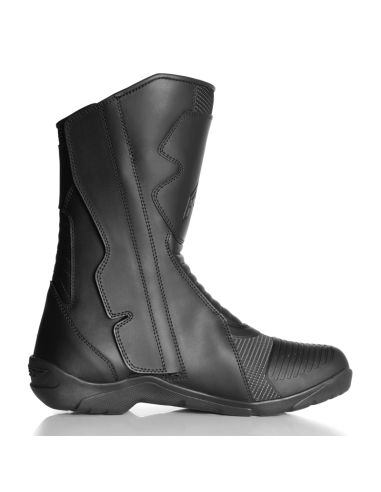 Botas RST Atlas CE Negro
