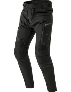 Pantalón RST Pro Series...