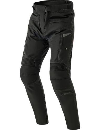 Pantalón RST Pro Series Paragon D30...