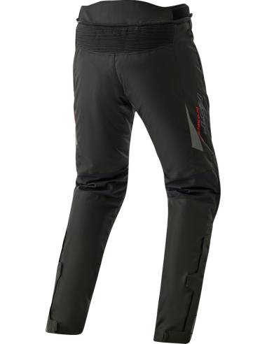 Pantalón RST Pro Series Paragon D30...