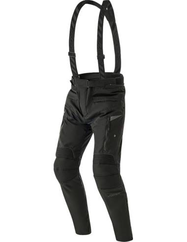 Pantalón RST Pro Series Paragon D30...