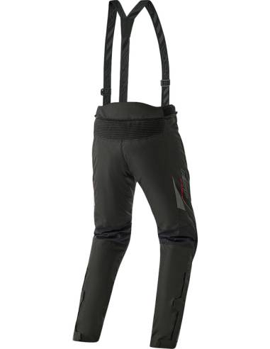 Pantalón RST Pro Series Paragon D30...