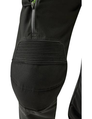 Pantalón RST Pro Series Paragon D30...