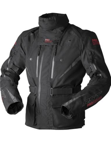 Chaqueta RST Pro Series Paragon D30...
