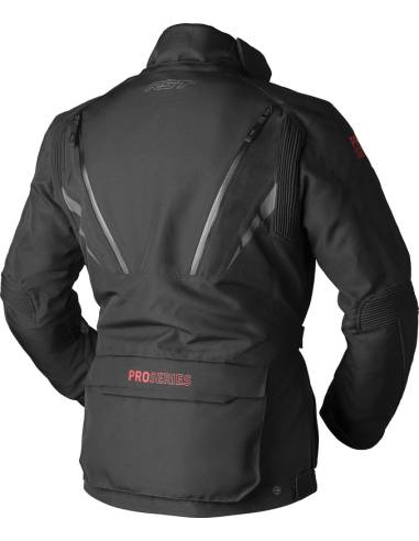 Chaqueta RST Pro Series Paragon D30...