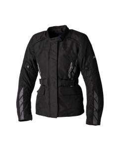 Chaqueta RST Alpha 5 CE...