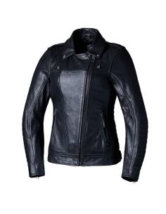 Chaqueta Cuero RST Ripley...