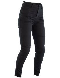 Pantalón Vaquero RST...