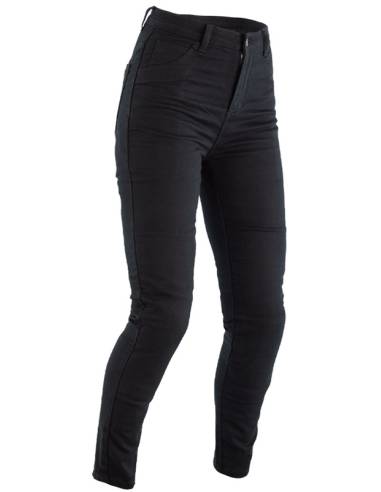 Pantalón Vaquero RST Jegging CE Mujer...