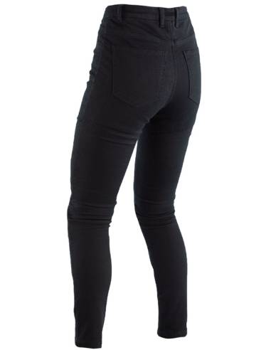 Pantalón Vaquero RST Jegging CE Mujer...