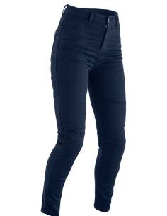 Pantalón Vaquero RST...