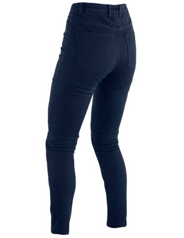 Pantalón Vaquero RST Jegging CE Mujer...