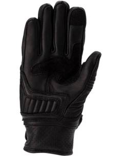 Guantes RST Roadster 3 CE...