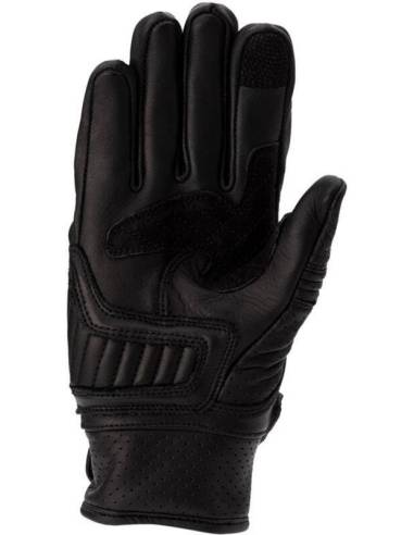 Guantes RST Roadster 3 CE Negro