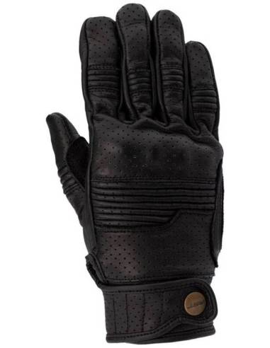 Guantes RST Roadster 3 CE Negro