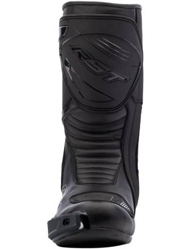 Botas RST S1 CE Mujer Negro