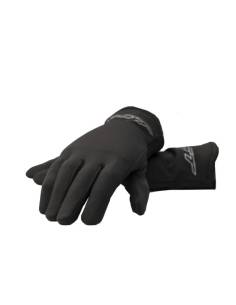 Sotoguantes RST Thermal...