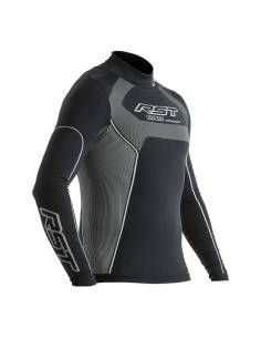 Camiseta RST Tech X MC...