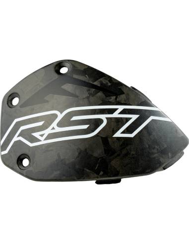 Inserto de Rodilla de Carbono RST