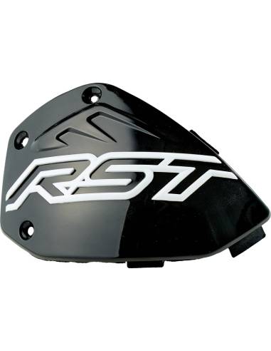 Inserto de Rodilla de TPU RST