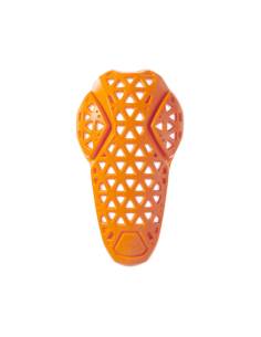Protector para Codo RST x...