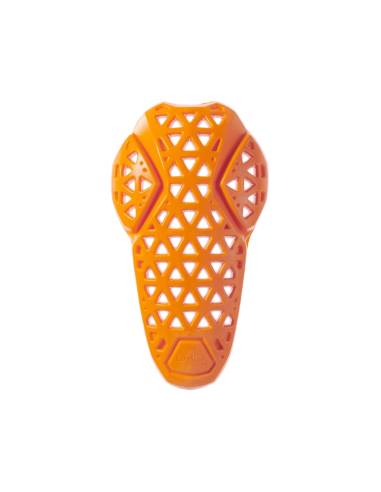 Protector para Codo RST x D30 LP2 Pro