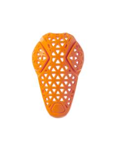 Protector para Hombro RST x...