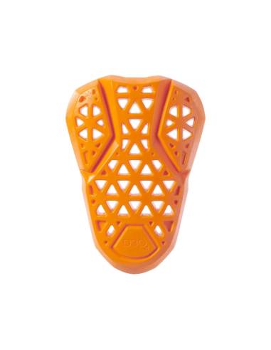 Protector para Cadera RST x D30 LP2 Pro