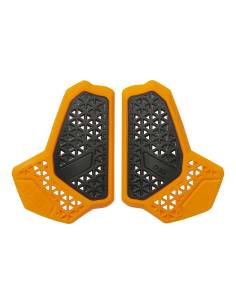 Protector para Pecho RST x...