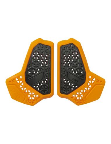 Protector para Pecho RST x D30 CP2...