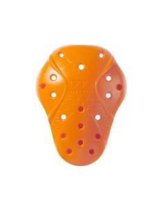 Protector para Hombro RST x...