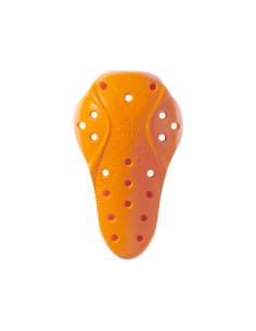 Protector para codo RST x...