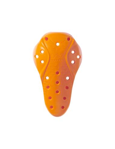 Protector para codo RST x D30 T5 Evo X
