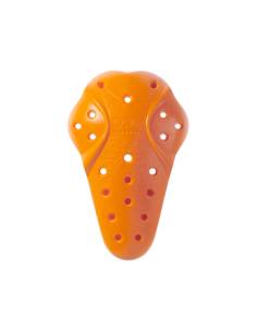 Protector para Rodilla RST...