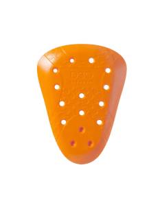 Protector para Cadera RST x...