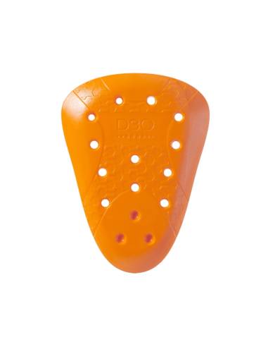 Protector para Cadera RST x D30 T5 Evo X