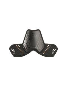 Protector para Pecho RST x...