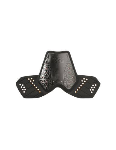 Protector para Pecho RST x D30 Racing