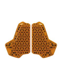Protector para Pecho RST x...
